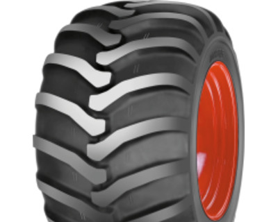 600/40R22.5 Mitas TI-12 169A8 Сільгосп шина