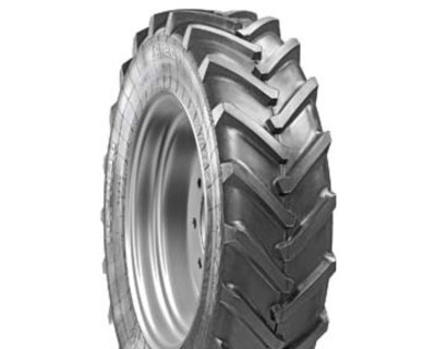 460/85 R38 Росава TR-204 146A8 Сільгосп шина