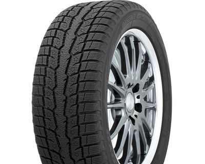 215/45 R17 Toyo Observe GSi-6 HP 91H Легковая шина
