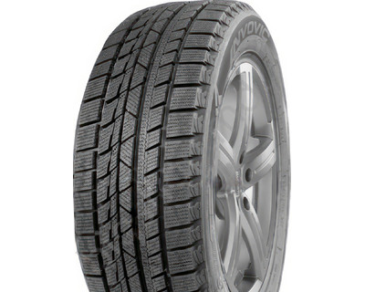 225/55 R17 Invovic EL805 101V Легкова шина