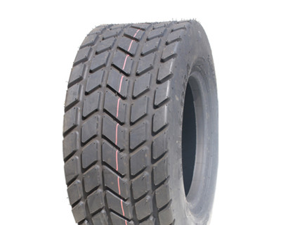 425/40 R17 DELCORA GSP Сельхоз шина