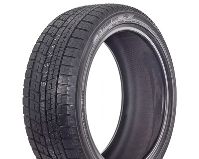 225/40 R18 Yokohama IceGUARD IG60 92Q Легковая шина