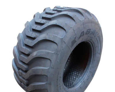 400/60 R15.5 Kabat SGP-05 145/132A8/A8 Індустріальна шина 400/60 R15.5 Kabat SGP-05 145/132A8/A8 Індустріальна шина