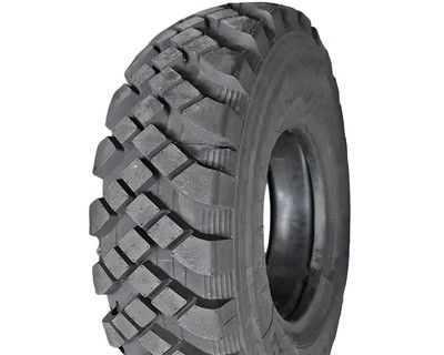 12 R20 Doublestar DS703 132J Ведуча вантажна шина