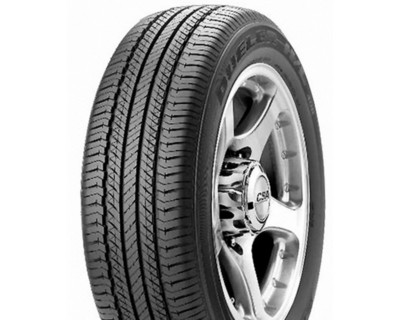 245/60 R18 Bridgestone Dueler H/L D400 104H Позашляхова шина 245/60 R18 Bridgestone Dueler H/L D400 104H Позашляхова шина