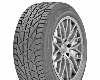 205/55R17 Riken Snow 95V Легковая шина