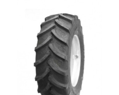 460/70R24 Tianli R-4 Agro-Industrial 159B Сельхоз шина