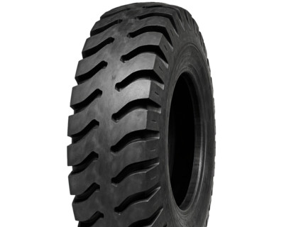 18.00 R25 Advance E-4J PR40 Індустріальна шина