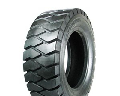 250R15 Samson LB033 Індустріальна шина