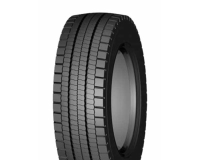 315/70 R22.5 Jinyu JD565 156/150L Ведуча вантажна шина