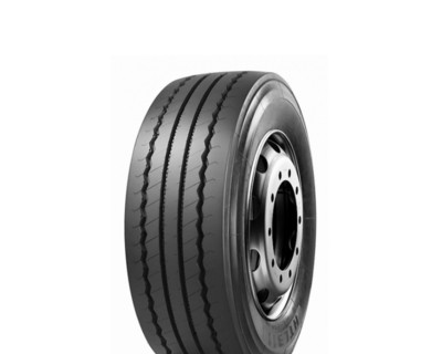 385/55 R22.5 Onyx NTL311 160K Універсальна вантажна шина