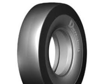 14 R24 Днепрошина ПТ-4 186A2 Індустріальна шина