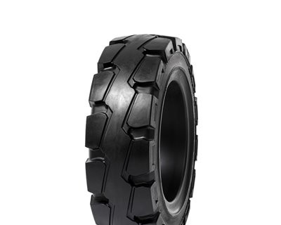 7 R12 Solideal RES 330 Индустриальная шина