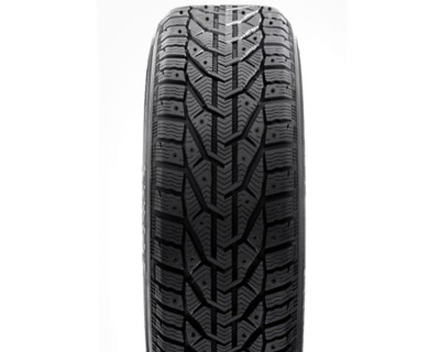 225/55 R17 Taurus ICE 101T Легковая шина