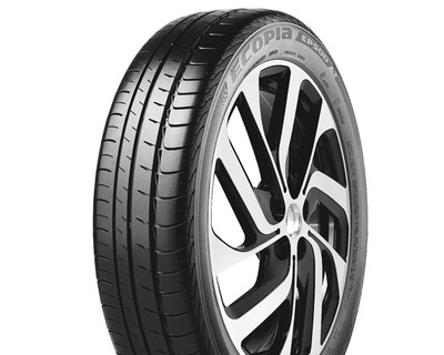 175/55 R20 Bridgestone Ecopia EP500 89T Легкова шина