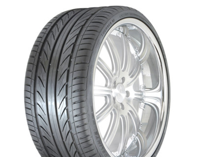 225/40 R19 Delinte D7 93W Легкова шина