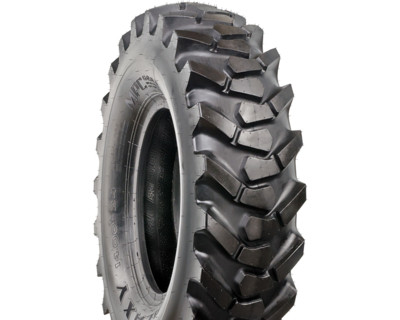 17.5 R25 Galaxy Multi-Purpose Construction Індустріальна шина