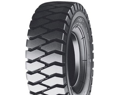 8.15 R15 Bridgestone JL Індустріальна шина