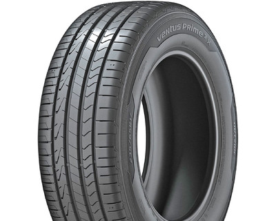 235/55 R18 Hankook Ventus Prime 3 X K125A 100H Внедорожная шина