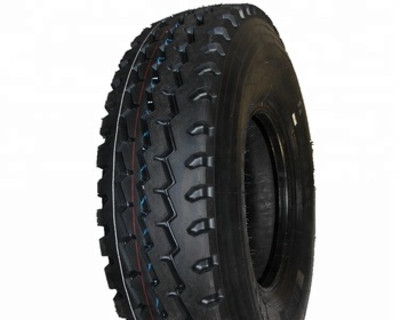 315/80R22.5 Wellplus WAM666 157/154L Універсальна вантажна шина