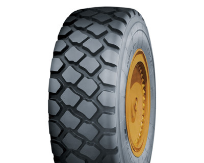 17.5 R25 WestLake CB760 E3/L3 182/167A2/B Індустріальна шина