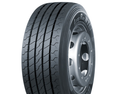 385/55R22.5 WestLake Long Run WTL1 160K Прицепная шина