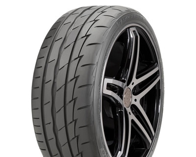 215/55 R17 Firestone Firehawk INDY 500 94W Легковая шина