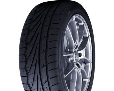 225/45 R17 Toyo Proxes TR1 94W Легковая шина