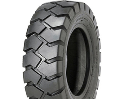 6R9 Ozka KNK 40 121A5 Індустріальна шина