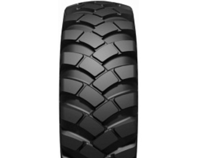 29.5 R29 Днепрошина Ф-1141М 216A2 Індустріальна шина