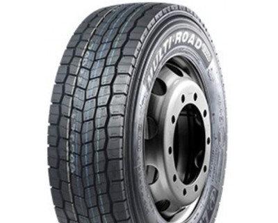 295/80 R22.5 LingLong KTD300 152/148M Ведущая грузовая шина