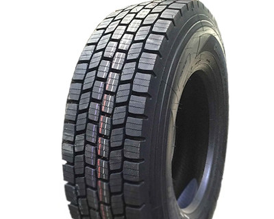 315/60R22.5 Duraturn Y126 153/150K Ведуча шина