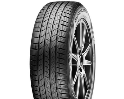 255/55R19 Vredestein Quatrac Pro 111W Позашляхова шина