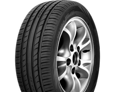255/45R20 Superia Sport SA-37 105W Легкова шина