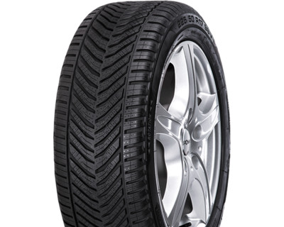 225/40R18 Kormoran All Season 92W Легкова шина