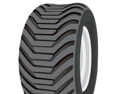 400/55 R22.5 Speedways Flotation King 152/148A8 Сельхоз шина