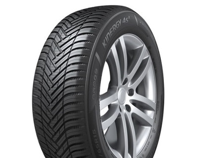 225/45 R18 Hankook Kinergy 4S2 H750 95Y Легкова шина 225/45 R18 Hankook Kinergy 4S2 H750 95Y Легкова шина