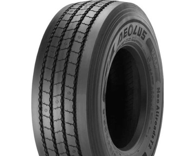 215/75 R17.5 Aeolus Neo Allroads T2 135/133J Прицепная грузовая шина