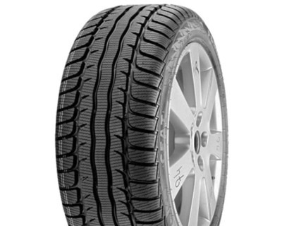 225/45 R17 Ceat Formula Winter 91H Легкова шина