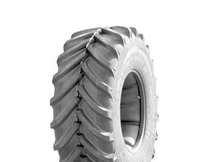 18.4 R26 Днепрошина DN-115/DT-18 140A8 Сельхоз шина