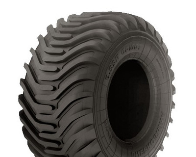 700/40 R22.5 Днепрошина DT-47 160/148A8/A8 Сельхоз шина