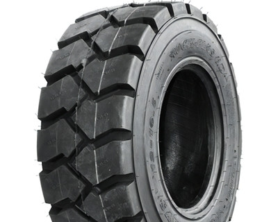 12R16.5 Speedways RockPlus HD 143A2 Індустріальна шина