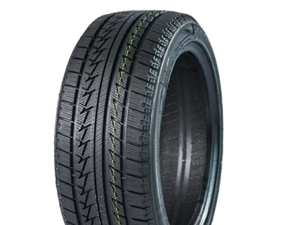 225/65R17 Roadmarch Snowrover 966 102T Легковая шина