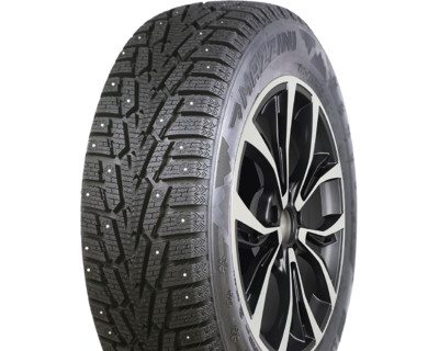 225/40R18 Mazzini Ice Leopard 92T Легкова шина