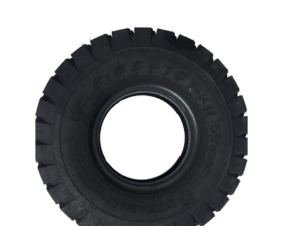 6 R9 Dynamic Е8 Индустриальная шина