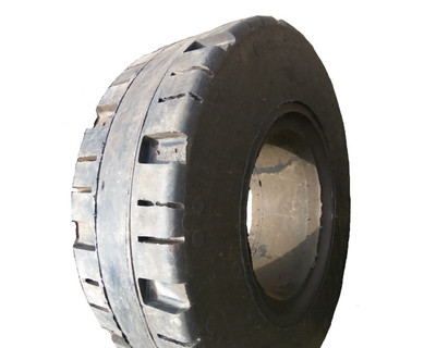 300 R15 Днепрошина Элко 3112 Индустриальная шина 300 R15 Днепрошина Элко 3112 Индустриальная шина