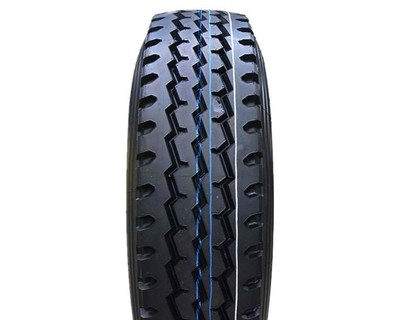 12 R20 TopRunner CR926 158/155K Універсальна вантажна шина