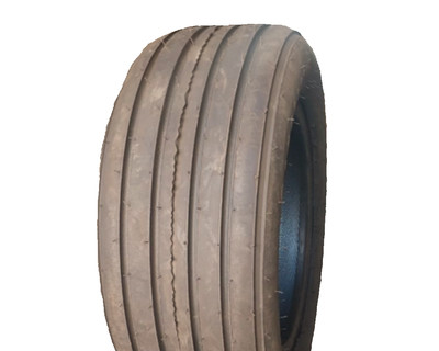 27/10R15 Firestone I-1 Сільгосп шина