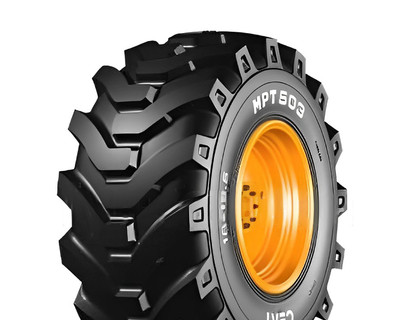 18 R19.5 Ceat MPT 503 Индустриальная шина