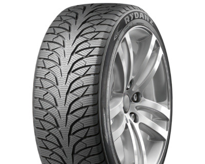 235/55 R17 Rydanz NORDICA NR01 103V Легковая шина